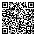 QR Shortcut