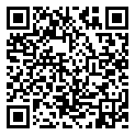 QR Shortcut