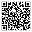 QR Shortcut
