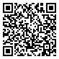 QR Shortcut