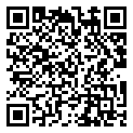 QR Shortcut
