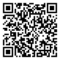 QR Shortcut