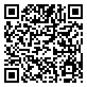 QR Shortcut