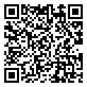 QR Shortcut