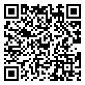 QR Shortcut