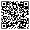 QR Shortcut