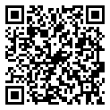 QR Shortcut