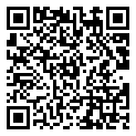 QR Shortcut