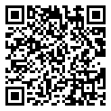 QR Shortcut