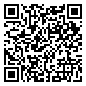 QR Shortcut
