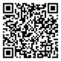 QR Shortcut