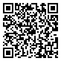 QR Shortcut