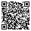 QR Shortcut
