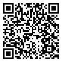 QR Shortcut