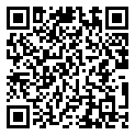 QR Shortcut