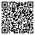 QR Shortcut