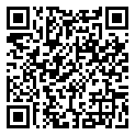 QR Shortcut