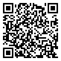 QR Shortcut
