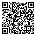 QR Shortcut