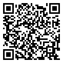 QR Shortcut
