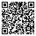 QR Shortcut