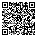QR Shortcut