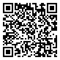 QR Shortcut