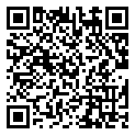 QR Shortcut