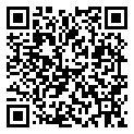 QR Shortcut