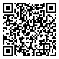 QR Shortcut