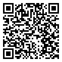 QR Shortcut