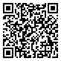 QR Shortcut