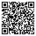 QR Shortcut