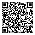 QR Shortcut