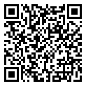 QR Shortcut
