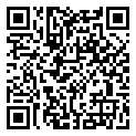 QR Shortcut