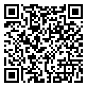 QR Shortcut