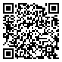 QR Shortcut