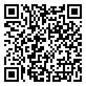 QR Shortcut