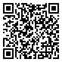 QR Shortcut