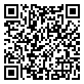 QR Shortcut