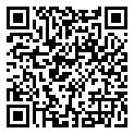 QR Shortcut