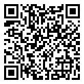 QR Shortcut