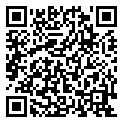 QR Shortcut