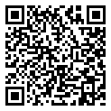 QR Shortcut