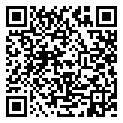 QR Shortcut