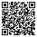 QR Shortcut
