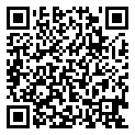 QR Shortcut