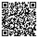 QR Shortcut