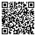 QR Shortcut